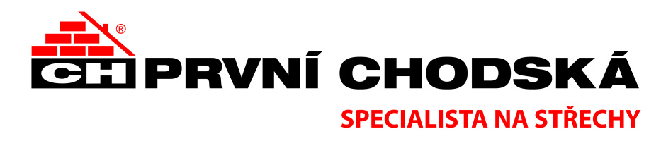 PRVNÍ CHODSKÁ
